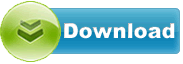 Download Security Desktop Tool 7.5.5.2